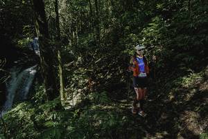 BIB: 
                            <button type="button" onclick="openModal(25027117)" class="btn btn-primary btn-sm float-right btn-popup" data-toggle="modal" data-target=".modal-high-quality">
                        <i class="fas fa-shopping-cart"></i> Add to Cart
                    </button>
                                            <button type="button" onclick="isThisMe(25027117, true)" class="btn btn-success btn-sm float-right btn-popup btn-isme hidden" data-toggle="tooltip" data-placement="bottom" title="นี่คือรูปของคุณใช่ไหม คลิกที่นี่เพื่อเอาเข้าอัลบั้ม">
                        <i class="fas fa-plus"></i> Add to album
                    </button>
                    <button type="button" onclick="isThisMe(25027117, false)" class="btn btn-warning btn-sm float-right btn-popup btn-isnotme hidden">
                        <i class="fas fa-ban"></i> Remove from album
                    </button>