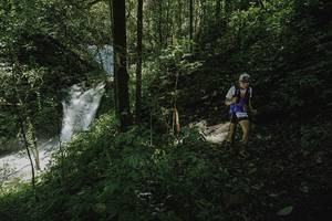 BIB: 
                            <button type="button" onclick="openModal(25026275)" class="btn btn-primary btn-sm float-right btn-popup" data-toggle="modal" data-target=".modal-high-quality">
                        <i class="fas fa-shopping-cart"></i> Add to Cart
                    </button>
                                            <button type="button" onclick="isThisMe(25026275, true)" class="btn btn-success btn-sm float-right btn-popup btn-isme hidden" data-toggle="tooltip" data-placement="bottom" title="นี่คือรูปของคุณใช่ไหม คลิกที่นี่เพื่อเอาเข้าอัลบั้ม">
                        <i class="fas fa-plus"></i> Add to album
                    </button>
                    <button type="button" onclick="isThisMe(25026275, false)" class="btn btn-warning btn-sm float-right btn-popup btn-isnotme hidden">
                        <i class="fas fa-ban"></i> Remove from album
                    </button>