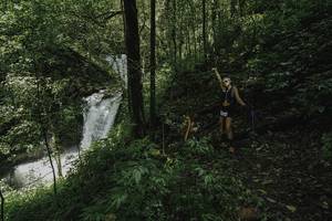 BIB: 
                            <button type="button" onclick="openModal(25025957)" class="btn btn-primary btn-sm float-right btn-popup" data-toggle="modal" data-target=".modal-high-quality">
                        <i class="fas fa-shopping-cart"></i> Add to Cart
                    </button>
                                            <button type="button" onclick="isThisMe(25025957, true)" class="btn btn-success btn-sm float-right btn-popup btn-isme hidden" data-toggle="tooltip" data-placement="bottom" title="นี่คือรูปของคุณใช่ไหม คลิกที่นี่เพื่อเอาเข้าอัลบั้ม">
                        <i class="fas fa-plus"></i> Add to album
                    </button>
                    <button type="button" onclick="isThisMe(25025957, false)" class="btn btn-warning btn-sm float-right btn-popup btn-isnotme hidden">
                        <i class="fas fa-ban"></i> Remove from album
                    </button>