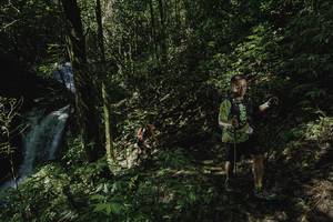 BIB: 
                            <button type="button" onclick="openModal(25027051)" class="btn btn-primary btn-sm float-right btn-popup" data-toggle="modal" data-target=".modal-high-quality">
                        <i class="fas fa-shopping-cart"></i> Add to Cart
                    </button>
                                            <button type="button" onclick="isThisMe(25027051, true)" class="btn btn-success btn-sm float-right btn-popup btn-isme hidden" data-toggle="tooltip" data-placement="bottom" title="นี่คือรูปของคุณใช่ไหม คลิกที่นี่เพื่อเอาเข้าอัลบั้ม">
                        <i class="fas fa-plus"></i> Add to album
                    </button>
                    <button type="button" onclick="isThisMe(25027051, false)" class="btn btn-warning btn-sm float-right btn-popup btn-isnotme hidden">
                        <i class="fas fa-ban"></i> Remove from album
                    </button>