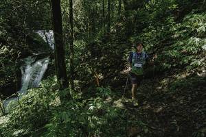 BIB: 
                            <button type="button" onclick="openModal(25026911)" class="btn btn-primary btn-sm float-right btn-popup" data-toggle="modal" data-target=".modal-high-quality">
                        <i class="fas fa-shopping-cart"></i> Add to Cart
                    </button>
                                            <button type="button" onclick="isThisMe(25026911, true)" class="btn btn-success btn-sm float-right btn-popup btn-isme hidden" data-toggle="tooltip" data-placement="bottom" title="นี่คือรูปของคุณใช่ไหม คลิกที่นี่เพื่อเอาเข้าอัลบั้ม">
                        <i class="fas fa-plus"></i> Add to album
                    </button>
                    <button type="button" onclick="isThisMe(25026911, false)" class="btn btn-warning btn-sm float-right btn-popup btn-isnotme hidden">
                        <i class="fas fa-ban"></i> Remove from album
                    </button>