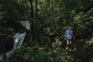 BIB: 
                            <button type="button" onclick="openModal(25027443)" class="btn btn-primary btn-sm float-right btn-popup" data-toggle="modal" data-target=".modal-high-quality">
                        <i class="fas fa-shopping-cart"></i> Add to Cart
                    </button>
                                            <button type="button" onclick="isThisMe(25027443, true)" class="btn btn-success btn-sm float-right btn-popup btn-isme hidden" data-toggle="tooltip" data-placement="bottom" title="นี่คือรูปของคุณใช่ไหม คลิกที่นี่เพื่อเอาเข้าอัลบั้ม">
                        <i class="fas fa-plus"></i> Add to album
                    </button>
                    <button type="button" onclick="isThisMe(25027443, false)" class="btn btn-warning btn-sm float-right btn-popup btn-isnotme hidden">
                        <i class="fas fa-ban"></i> Remove from album
                    </button>