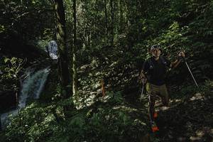 BIB: 
                            <button type="button" onclick="openModal(25028301)" class="btn btn-primary btn-sm float-right btn-popup" data-toggle="modal" data-target=".modal-high-quality">
                        <i class="fas fa-shopping-cart"></i> Add to Cart
                    </button>
                                            <button type="button" onclick="isThisMe(25028301, true)" class="btn btn-success btn-sm float-right btn-popup btn-isme hidden" data-toggle="tooltip" data-placement="bottom" title="นี่คือรูปของคุณใช่ไหม คลิกที่นี่เพื่อเอาเข้าอัลบั้ม">
                        <i class="fas fa-plus"></i> Add to album
                    </button>
                    <button type="button" onclick="isThisMe(25028301, false)" class="btn btn-warning btn-sm float-right btn-popup btn-isnotme hidden">
                        <i class="fas fa-ban"></i> Remove from album
                    </button>