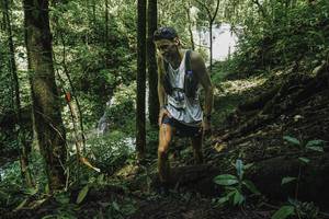 BIB: 
                            <button type="button" onclick="openModal(25025438)" class="btn btn-primary btn-sm float-right btn-popup" data-toggle="modal" data-target=".modal-high-quality">
                        <i class="fas fa-shopping-cart"></i> Add to Cart
                    </button>
                                            <button type="button" onclick="isThisMe(25025438, true)" class="btn btn-success btn-sm float-right btn-popup btn-isme hidden" data-toggle="tooltip" data-placement="bottom" title="นี่คือรูปของคุณใช่ไหม คลิกที่นี่เพื่อเอาเข้าอัลบั้ม">
                        <i class="fas fa-plus"></i> Add to album
                    </button>
                    <button type="button" onclick="isThisMe(25025438, false)" class="btn btn-warning btn-sm float-right btn-popup btn-isnotme hidden">
                        <i class="fas fa-ban"></i> Remove from album
                    </button>