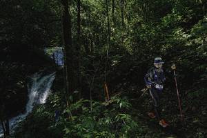 BIB: 
                            <button type="button" onclick="openModal(25027606)" class="btn btn-primary btn-sm float-right btn-popup" data-toggle="modal" data-target=".modal-high-quality">
                        <i class="fas fa-shopping-cart"></i> Add to Cart
                    </button>
                                            <button type="button" onclick="isThisMe(25027606, true)" class="btn btn-success btn-sm float-right btn-popup btn-isme hidden" data-toggle="tooltip" data-placement="bottom" title="นี่คือรูปของคุณใช่ไหม คลิกที่นี่เพื่อเอาเข้าอัลบั้ม">
                        <i class="fas fa-plus"></i> Add to album
                    </button>
                    <button type="button" onclick="isThisMe(25027606, false)" class="btn btn-warning btn-sm float-right btn-popup btn-isnotme hidden">
                        <i class="fas fa-ban"></i> Remove from album
                    </button>