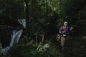 BIB: 
                            <button type="button" onclick="openModal(25027816)" class="btn btn-primary btn-sm float-right btn-popup" data-toggle="modal" data-target=".modal-high-quality">
                        <i class="fas fa-shopping-cart"></i> Add to Cart
                    </button>
                                            <button type="button" onclick="isThisMe(25027816, true)" class="btn btn-success btn-sm float-right btn-popup btn-isme hidden" data-toggle="tooltip" data-placement="bottom" title="นี่คือรูปของคุณใช่ไหม คลิกที่นี่เพื่อเอาเข้าอัลบั้ม">
                        <i class="fas fa-plus"></i> Add to album
                    </button>
                    <button type="button" onclick="isThisMe(25027816, false)" class="btn btn-warning btn-sm float-right btn-popup btn-isnotme hidden">
                        <i class="fas fa-ban"></i> Remove from album
                    </button>