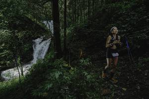 BIB: 
                            <button type="button" onclick="openModal(25026034)" class="btn btn-primary btn-sm float-right btn-popup" data-toggle="modal" data-target=".modal-high-quality">
                        <i class="fas fa-shopping-cart"></i> Add to Cart
                    </button>
                                            <button type="button" onclick="isThisMe(25026034, true)" class="btn btn-success btn-sm float-right btn-popup btn-isme hidden" data-toggle="tooltip" data-placement="bottom" title="นี่คือรูปของคุณใช่ไหม คลิกที่นี่เพื่อเอาเข้าอัลบั้ม">
                        <i class="fas fa-plus"></i> Add to album
                    </button>
                    <button type="button" onclick="isThisMe(25026034, false)" class="btn btn-warning btn-sm float-right btn-popup btn-isnotme hidden">
                        <i class="fas fa-ban"></i> Remove from album
                    </button>