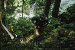 BIB: 
                            <button type="button" onclick="openModal(25025373)" class="btn btn-primary btn-sm float-right btn-popup" data-toggle="modal" data-target=".modal-high-quality">
                        <i class="fas fa-shopping-cart"></i> Add to Cart
                    </button>
                                            <button type="button" onclick="isThisMe(25025373, true)" class="btn btn-success btn-sm float-right btn-popup btn-isme hidden" data-toggle="tooltip" data-placement="bottom" title="นี่คือรูปของคุณใช่ไหม คลิกที่นี่เพื่อเอาเข้าอัลบั้ม">
                        <i class="fas fa-plus"></i> Add to album
                    </button>
                    <button type="button" onclick="isThisMe(25025373, false)" class="btn btn-warning btn-sm float-right btn-popup btn-isnotme hidden">
                        <i class="fas fa-ban"></i> Remove from album
                    </button>