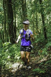 BIB: 
                            <button type="button" onclick="openModal(25025298)" class="btn btn-primary btn-sm float-right btn-popup" data-toggle="modal" data-target=".modal-high-quality">
                        <i class="fas fa-shopping-cart"></i> Add to Cart
                    </button>
                                            <button type="button" onclick="isThisMe(25025298, true)" class="btn btn-success btn-sm float-right btn-popup btn-isme hidden" data-toggle="tooltip" data-placement="bottom" title="นี่คือรูปของคุณใช่ไหม คลิกที่นี่เพื่อเอาเข้าอัลบั้ม">
                        <i class="fas fa-plus"></i> Add to album
                    </button>
                    <button type="button" onclick="isThisMe(25025298, false)" class="btn btn-warning btn-sm float-right btn-popup btn-isnotme hidden">
                        <i class="fas fa-ban"></i> Remove from album
                    </button>