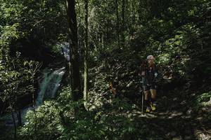 BIB: 
                            <button type="button" onclick="openModal(25028250)" class="btn btn-primary btn-sm float-right btn-popup" data-toggle="modal" data-target=".modal-high-quality">
                        <i class="fas fa-shopping-cart"></i> Add to Cart
                    </button>
                                            <button type="button" onclick="isThisMe(25028250, true)" class="btn btn-success btn-sm float-right btn-popup btn-isme hidden" data-toggle="tooltip" data-placement="bottom" title="นี่คือรูปของคุณใช่ไหม คลิกที่นี่เพื่อเอาเข้าอัลบั้ม">
                        <i class="fas fa-plus"></i> Add to album
                    </button>
                    <button type="button" onclick="isThisMe(25028250, false)" class="btn btn-warning btn-sm float-right btn-popup btn-isnotme hidden">
                        <i class="fas fa-ban"></i> Remove from album
                    </button>