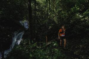 BIB: 
                            <button type="button" onclick="openModal(25027662)" class="btn btn-primary btn-sm float-right btn-popup" data-toggle="modal" data-target=".modal-high-quality">
                        <i class="fas fa-shopping-cart"></i> Add to Cart
                    </button>
                                            <button type="button" onclick="isThisMe(25027662, true)" class="btn btn-success btn-sm float-right btn-popup btn-isme hidden" data-toggle="tooltip" data-placement="bottom" title="นี่คือรูปของคุณใช่ไหม คลิกที่นี่เพื่อเอาเข้าอัลบั้ม">
                        <i class="fas fa-plus"></i> Add to album
                    </button>
                    <button type="button" onclick="isThisMe(25027662, false)" class="btn btn-warning btn-sm float-right btn-popup btn-isnotme hidden">
                        <i class="fas fa-ban"></i> Remove from album
                    </button>