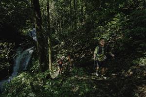 BIB: 
                            <button type="button" onclick="openModal(25027028)" class="btn btn-primary btn-sm float-right btn-popup" data-toggle="modal" data-target=".modal-high-quality">
                        <i class="fas fa-shopping-cart"></i> Add to Cart
                    </button>
                                            <button type="button" onclick="isThisMe(25027028, true)" class="btn btn-success btn-sm float-right btn-popup btn-isme hidden" data-toggle="tooltip" data-placement="bottom" title="นี่คือรูปของคุณใช่ไหม คลิกที่นี่เพื่อเอาเข้าอัลบั้ม">
                        <i class="fas fa-plus"></i> Add to album
                    </button>
                    <button type="button" onclick="isThisMe(25027028, false)" class="btn btn-warning btn-sm float-right btn-popup btn-isnotme hidden">
                        <i class="fas fa-ban"></i> Remove from album
                    </button>