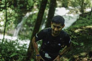 BIB: 
                            <button type="button" onclick="openModal(25025399)" class="btn btn-primary btn-sm float-right btn-popup" data-toggle="modal" data-target=".modal-high-quality">
                        <i class="fas fa-shopping-cart"></i> Add to Cart
                    </button>
                                            <button type="button" onclick="isThisMe(25025399, true)" class="btn btn-success btn-sm float-right btn-popup btn-isme hidden" data-toggle="tooltip" data-placement="bottom" title="นี่คือรูปของคุณใช่ไหม คลิกที่นี่เพื่อเอาเข้าอัลบั้ม">
                        <i class="fas fa-plus"></i> Add to album
                    </button>
                    <button type="button" onclick="isThisMe(25025399, false)" class="btn btn-warning btn-sm float-right btn-popup btn-isnotme hidden">
                        <i class="fas fa-ban"></i> Remove from album
                    </button>