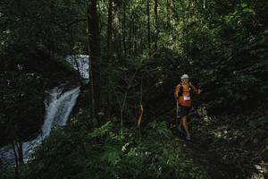 BIB: 
                            <button type="button" onclick="openModal(25027751)" class="btn btn-primary btn-sm float-right btn-popup" data-toggle="modal" data-target=".modal-high-quality">
                        <i class="fas fa-shopping-cart"></i> Add to Cart
                    </button>
                                            <button type="button" onclick="isThisMe(25027751, true)" class="btn btn-success btn-sm float-right btn-popup btn-isme hidden" data-toggle="tooltip" data-placement="bottom" title="นี่คือรูปของคุณใช่ไหม คลิกที่นี่เพื่อเอาเข้าอัลบั้ม">
                        <i class="fas fa-plus"></i> Add to album
                    </button>
                    <button type="button" onclick="isThisMe(25027751, false)" class="btn btn-warning btn-sm float-right btn-popup btn-isnotme hidden">
                        <i class="fas fa-ban"></i> Remove from album
                    </button>