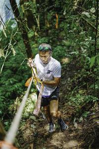 BIB: 
                            <button type="button" onclick="openModal(25025337)" class="btn btn-primary btn-sm float-right btn-popup" data-toggle="modal" data-target=".modal-high-quality">
                        <i class="fas fa-shopping-cart"></i> Add to Cart
                    </button>
                                            <button type="button" onclick="isThisMe(25025337, true)" class="btn btn-success btn-sm float-right btn-popup btn-isme hidden" data-toggle="tooltip" data-placement="bottom" title="นี่คือรูปของคุณใช่ไหม คลิกที่นี่เพื่อเอาเข้าอัลบั้ม">
                        <i class="fas fa-plus"></i> Add to album
                    </button>
                    <button type="button" onclick="isThisMe(25025337, false)" class="btn btn-warning btn-sm float-right btn-popup btn-isnotme hidden">
                        <i class="fas fa-ban"></i> Remove from album
                    </button>