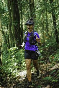 BIB: 
                            <button type="button" onclick="openModal(25025301)" class="btn btn-primary btn-sm float-right btn-popup" data-toggle="modal" data-target=".modal-high-quality">
                        <i class="fas fa-shopping-cart"></i> Add to Cart
                    </button>
                                            <button type="button" onclick="isThisMe(25025301, true)" class="btn btn-success btn-sm float-right btn-popup btn-isme hidden" data-toggle="tooltip" data-placement="bottom" title="นี่คือรูปของคุณใช่ไหม คลิกที่นี่เพื่อเอาเข้าอัลบั้ม">
                        <i class="fas fa-plus"></i> Add to album
                    </button>
                    <button type="button" onclick="isThisMe(25025301, false)" class="btn btn-warning btn-sm float-right btn-popup btn-isnotme hidden">
                        <i class="fas fa-ban"></i> Remove from album
                    </button>