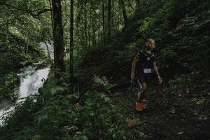 BIB: 
                            <button type="button" onclick="openModal(25025679)" class="btn btn-primary btn-sm float-right btn-popup" data-toggle="modal" data-target=".modal-high-quality">
                        <i class="fas fa-shopping-cart"></i> Add to Cart
                    </button>
                                            <button type="button" onclick="isThisMe(25025679, true)" class="btn btn-success btn-sm float-right btn-popup btn-isme hidden" data-toggle="tooltip" data-placement="bottom" title="นี่คือรูปของคุณใช่ไหม คลิกที่นี่เพื่อเอาเข้าอัลบั้ม">
                        <i class="fas fa-plus"></i> Add to album
                    </button>
                    <button type="button" onclick="isThisMe(25025679, false)" class="btn btn-warning btn-sm float-right btn-popup btn-isnotme hidden">
                        <i class="fas fa-ban"></i> Remove from album
                    </button>