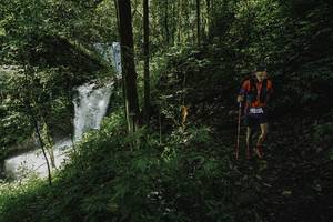 BIB: 
                            <button type="button" onclick="openModal(25026209)" class="btn btn-primary btn-sm float-right btn-popup" data-toggle="modal" data-target=".modal-high-quality">
                        <i class="fas fa-shopping-cart"></i> Add to Cart
                    </button>
                                            <button type="button" onclick="isThisMe(25026209, true)" class="btn btn-success btn-sm float-right btn-popup btn-isme hidden" data-toggle="tooltip" data-placement="bottom" title="นี่คือรูปของคุณใช่ไหม คลิกที่นี่เพื่อเอาเข้าอัลบั้ม">
                        <i class="fas fa-plus"></i> Add to album
                    </button>
                    <button type="button" onclick="isThisMe(25026209, false)" class="btn btn-warning btn-sm float-right btn-popup btn-isnotme hidden">
                        <i class="fas fa-ban"></i> Remove from album
                    </button>