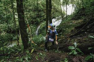 BIB: 5020
                            <button type="button" onclick="openModal(25025449)" class="btn btn-primary btn-sm float-right btn-popup" data-toggle="modal" data-target=".modal-high-quality">
                        <i class="fas fa-shopping-cart"></i> Add to Cart
                    </button>
                                            <button type="button" onclick="isThisMe(25025449, true)" class="btn btn-success btn-sm float-right btn-popup btn-isme hidden" data-toggle="tooltip" data-placement="bottom" title="นี่คือรูปของคุณใช่ไหม คลิกที่นี่เพื่อเอาเข้าอัลบั้ม">
                        <i class="fas fa-plus"></i> Add to album
                    </button>
                    <button type="button" onclick="isThisMe(25025449, false)" class="btn btn-warning btn-sm float-right btn-popup btn-isnotme hidden">
                        <i class="fas fa-ban"></i> Remove from album
                    </button>