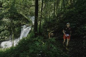 BIB: 
                            <button type="button" onclick="openModal(25025892)" class="btn btn-primary btn-sm float-right btn-popup" data-toggle="modal" data-target=".modal-high-quality">
                        <i class="fas fa-shopping-cart"></i> Add to Cart
                    </button>
                                            <button type="button" onclick="isThisMe(25025892, true)" class="btn btn-success btn-sm float-right btn-popup btn-isme hidden" data-toggle="tooltip" data-placement="bottom" title="นี่คือรูปของคุณใช่ไหม คลิกที่นี่เพื่อเอาเข้าอัลบั้ม">
                        <i class="fas fa-plus"></i> Add to album
                    </button>
                    <button type="button" onclick="isThisMe(25025892, false)" class="btn btn-warning btn-sm float-right btn-popup btn-isnotme hidden">
                        <i class="fas fa-ban"></i> Remove from album
                    </button>