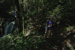 BIB: 
                            <button type="button" onclick="openModal(25027144)" class="btn btn-primary btn-sm float-right btn-popup" data-toggle="modal" data-target=".modal-high-quality">
                        <i class="fas fa-shopping-cart"></i> Add to Cart
                    </button>
                                            <button type="button" onclick="isThisMe(25027144, true)" class="btn btn-success btn-sm float-right btn-popup btn-isme hidden" data-toggle="tooltip" data-placement="bottom" title="นี่คือรูปของคุณใช่ไหม คลิกที่นี่เพื่อเอาเข้าอัลบั้ม">
                        <i class="fas fa-plus"></i> Add to album
                    </button>
                    <button type="button" onclick="isThisMe(25027144, false)" class="btn btn-warning btn-sm float-right btn-popup btn-isnotme hidden">
                        <i class="fas fa-ban"></i> Remove from album
                    </button>