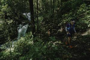 BIB: 
                            <button type="button" onclick="openModal(25026720)" class="btn btn-primary btn-sm float-right btn-popup" data-toggle="modal" data-target=".modal-high-quality">
                        <i class="fas fa-shopping-cart"></i> Add to Cart
                    </button>
                                            <button type="button" onclick="isThisMe(25026720, true)" class="btn btn-success btn-sm float-right btn-popup btn-isme hidden" data-toggle="tooltip" data-placement="bottom" title="นี่คือรูปของคุณใช่ไหม คลิกที่นี่เพื่อเอาเข้าอัลบั้ม">
                        <i class="fas fa-plus"></i> Add to album
                    </button>
                    <button type="button" onclick="isThisMe(25026720, false)" class="btn btn-warning btn-sm float-right btn-popup btn-isnotme hidden">
                        <i class="fas fa-ban"></i> Remove from album
                    </button>