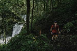 BIB: 
                            <button type="button" onclick="openModal(25025787)" class="btn btn-primary btn-sm float-right btn-popup" data-toggle="modal" data-target=".modal-high-quality">
                        <i class="fas fa-shopping-cart"></i> Add to Cart
                    </button>
                                            <button type="button" onclick="isThisMe(25025787, true)" class="btn btn-success btn-sm float-right btn-popup btn-isme hidden" data-toggle="tooltip" data-placement="bottom" title="นี่คือรูปของคุณใช่ไหม คลิกที่นี่เพื่อเอาเข้าอัลบั้ม">
                        <i class="fas fa-plus"></i> Add to album
                    </button>
                    <button type="button" onclick="isThisMe(25025787, false)" class="btn btn-warning btn-sm float-right btn-popup btn-isnotme hidden">
                        <i class="fas fa-ban"></i> Remove from album
                    </button>