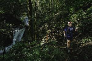 BIB: 
                            <button type="button" onclick="openModal(25027273)" class="btn btn-primary btn-sm float-right btn-popup" data-toggle="modal" data-target=".modal-high-quality">
                        <i class="fas fa-shopping-cart"></i> Add to Cart
                    </button>
                                            <button type="button" onclick="isThisMe(25027273, true)" class="btn btn-success btn-sm float-right btn-popup btn-isme hidden" data-toggle="tooltip" data-placement="bottom" title="นี่คือรูปของคุณใช่ไหม คลิกที่นี่เพื่อเอาเข้าอัลบั้ม">
                        <i class="fas fa-plus"></i> Add to album
                    </button>
                    <button type="button" onclick="isThisMe(25027273, false)" class="btn btn-warning btn-sm float-right btn-popup btn-isnotme hidden">
                        <i class="fas fa-ban"></i> Remove from album
                    </button>