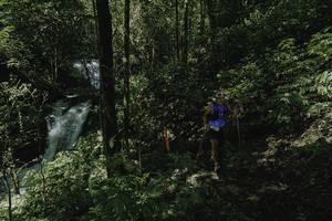 BIB: 
                            <button type="button" onclick="openModal(25026779)" class="btn btn-primary btn-sm float-right btn-popup" data-toggle="modal" data-target=".modal-high-quality">
                        <i class="fas fa-shopping-cart"></i> Add to Cart
                    </button>
                                            <button type="button" onclick="isThisMe(25026779, true)" class="btn btn-success btn-sm float-right btn-popup btn-isme hidden" data-toggle="tooltip" data-placement="bottom" title="นี่คือรูปของคุณใช่ไหม คลิกที่นี่เพื่อเอาเข้าอัลบั้ม">
                        <i class="fas fa-plus"></i> Add to album
                    </button>
                    <button type="button" onclick="isThisMe(25026779, false)" class="btn btn-warning btn-sm float-right btn-popup btn-isnotme hidden">
                        <i class="fas fa-ban"></i> Remove from album
                    </button>