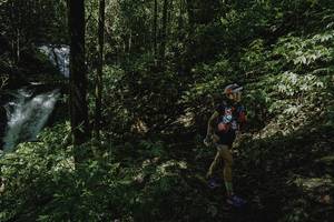 BIB: 
                            <button type="button" onclick="openModal(25026743)" class="btn btn-primary btn-sm float-right btn-popup" data-toggle="modal" data-target=".modal-high-quality">
                        <i class="fas fa-shopping-cart"></i> Add to Cart
                    </button>
                                            <button type="button" onclick="isThisMe(25026743, true)" class="btn btn-success btn-sm float-right btn-popup btn-isme hidden" data-toggle="tooltip" data-placement="bottom" title="นี่คือรูปของคุณใช่ไหม คลิกที่นี่เพื่อเอาเข้าอัลบั้ม">
                        <i class="fas fa-plus"></i> Add to album
                    </button>
                    <button type="button" onclick="isThisMe(25026743, false)" class="btn btn-warning btn-sm float-right btn-popup btn-isnotme hidden">
                        <i class="fas fa-ban"></i> Remove from album
                    </button>