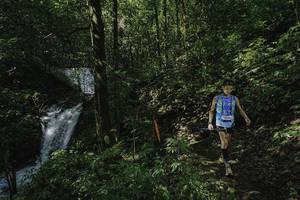 BIB: 
                            <button type="button" onclick="openModal(25027467)" class="btn btn-primary btn-sm float-right btn-popup" data-toggle="modal" data-target=".modal-high-quality">
                        <i class="fas fa-shopping-cart"></i> Add to Cart
                    </button>
                                            <button type="button" onclick="isThisMe(25027467, true)" class="btn btn-success btn-sm float-right btn-popup btn-isme hidden" data-toggle="tooltip" data-placement="bottom" title="นี่คือรูปของคุณใช่ไหม คลิกที่นี่เพื่อเอาเข้าอัลบั้ม">
                        <i class="fas fa-plus"></i> Add to album
                    </button>
                    <button type="button" onclick="isThisMe(25027467, false)" class="btn btn-warning btn-sm float-right btn-popup btn-isnotme hidden">
                        <i class="fas fa-ban"></i> Remove from album
                    </button>