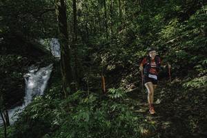 BIB: 
                            <button type="button" onclick="openModal(25027545)" class="btn btn-primary btn-sm float-right btn-popup" data-toggle="modal" data-target=".modal-high-quality">
                        <i class="fas fa-shopping-cart"></i> Add to Cart
                    </button>
                                            <button type="button" onclick="isThisMe(25027545, true)" class="btn btn-success btn-sm float-right btn-popup btn-isme hidden" data-toggle="tooltip" data-placement="bottom" title="นี่คือรูปของคุณใช่ไหม คลิกที่นี่เพื่อเอาเข้าอัลบั้ม">
                        <i class="fas fa-plus"></i> Add to album
                    </button>
                    <button type="button" onclick="isThisMe(25027545, false)" class="btn btn-warning btn-sm float-right btn-popup btn-isnotme hidden">
                        <i class="fas fa-ban"></i> Remove from album
                    </button>