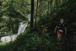 BIB: 
                            <button type="button" onclick="openModal(25025911)" class="btn btn-primary btn-sm float-right btn-popup" data-toggle="modal" data-target=".modal-high-quality">
                        <i class="fas fa-shopping-cart"></i> Add to Cart
                    </button>
                                            <button type="button" onclick="isThisMe(25025911, true)" class="btn btn-success btn-sm float-right btn-popup btn-isme hidden" data-toggle="tooltip" data-placement="bottom" title="นี่คือรูปของคุณใช่ไหม คลิกที่นี่เพื่อเอาเข้าอัลบั้ม">
                        <i class="fas fa-plus"></i> Add to album
                    </button>
                    <button type="button" onclick="isThisMe(25025911, false)" class="btn btn-warning btn-sm float-right btn-popup btn-isnotme hidden">
                        <i class="fas fa-ban"></i> Remove from album
                    </button>