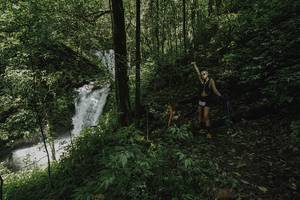 BIB: 
                            <button type="button" onclick="openModal(25025951)" class="btn btn-primary btn-sm float-right btn-popup" data-toggle="modal" data-target=".modal-high-quality">
                        <i class="fas fa-shopping-cart"></i> Add to Cart
                    </button>
                                            <button type="button" onclick="isThisMe(25025951, true)" class="btn btn-success btn-sm float-right btn-popup btn-isme hidden" data-toggle="tooltip" data-placement="bottom" title="นี่คือรูปของคุณใช่ไหม คลิกที่นี่เพื่อเอาเข้าอัลบั้ม">
                        <i class="fas fa-plus"></i> Add to album
                    </button>
                    <button type="button" onclick="isThisMe(25025951, false)" class="btn btn-warning btn-sm float-right btn-popup btn-isnotme hidden">
                        <i class="fas fa-ban"></i> Remove from album
                    </button>