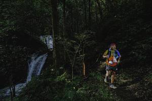 BIB: 
                            <button type="button" onclick="openModal(25027819)" class="btn btn-primary btn-sm float-right btn-popup" data-toggle="modal" data-target=".modal-high-quality">
                        <i class="fas fa-shopping-cart"></i> Add to Cart
                    </button>
                                            <button type="button" onclick="isThisMe(25027819, true)" class="btn btn-success btn-sm float-right btn-popup btn-isme hidden" data-toggle="tooltip" data-placement="bottom" title="นี่คือรูปของคุณใช่ไหม คลิกที่นี่เพื่อเอาเข้าอัลบั้ม">
                        <i class="fas fa-plus"></i> Add to album
                    </button>
                    <button type="button" onclick="isThisMe(25027819, false)" class="btn btn-warning btn-sm float-right btn-popup btn-isnotme hidden">
                        <i class="fas fa-ban"></i> Remove from album
                    </button>