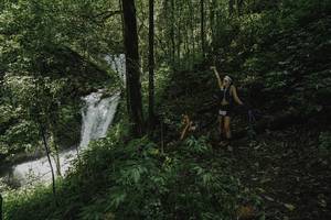 BIB: 
                            <button type="button" onclick="openModal(25025954)" class="btn btn-primary btn-sm float-right btn-popup" data-toggle="modal" data-target=".modal-high-quality">
                        <i class="fas fa-shopping-cart"></i> Add to Cart
                    </button>
                                            <button type="button" onclick="isThisMe(25025954, true)" class="btn btn-success btn-sm float-right btn-popup btn-isme hidden" data-toggle="tooltip" data-placement="bottom" title="นี่คือรูปของคุณใช่ไหม คลิกที่นี่เพื่อเอาเข้าอัลบั้ม">
                        <i class="fas fa-plus"></i> Add to album
                    </button>
                    <button type="button" onclick="isThisMe(25025954, false)" class="btn btn-warning btn-sm float-right btn-popup btn-isnotme hidden">
                        <i class="fas fa-ban"></i> Remove from album
                    </button>