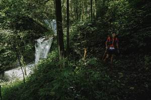 BIB: 
                            <button type="button" onclick="openModal(25026153)" class="btn btn-primary btn-sm float-right btn-popup" data-toggle="modal" data-target=".modal-high-quality">
                        <i class="fas fa-shopping-cart"></i> Add to Cart
                    </button>
                                            <button type="button" onclick="isThisMe(25026153, true)" class="btn btn-success btn-sm float-right btn-popup btn-isme hidden" data-toggle="tooltip" data-placement="bottom" title="นี่คือรูปของคุณใช่ไหม คลิกที่นี่เพื่อเอาเข้าอัลบั้ม">
                        <i class="fas fa-plus"></i> Add to album
                    </button>
                    <button type="button" onclick="isThisMe(25026153, false)" class="btn btn-warning btn-sm float-right btn-popup btn-isnotme hidden">
                        <i class="fas fa-ban"></i> Remove from album
                    </button>