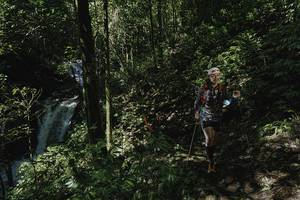 BIB: 
                            <button type="button" onclick="openModal(25027033)" class="btn btn-primary btn-sm float-right btn-popup" data-toggle="modal" data-target=".modal-high-quality">
                        <i class="fas fa-shopping-cart"></i> Add to Cart
                    </button>
                                            <button type="button" onclick="isThisMe(25027033, true)" class="btn btn-success btn-sm float-right btn-popup btn-isme hidden" data-toggle="tooltip" data-placement="bottom" title="นี่คือรูปของคุณใช่ไหม คลิกที่นี่เพื่อเอาเข้าอัลบั้ม">
                        <i class="fas fa-plus"></i> Add to album
                    </button>
                    <button type="button" onclick="isThisMe(25027033, false)" class="btn btn-warning btn-sm float-right btn-popup btn-isnotme hidden">
                        <i class="fas fa-ban"></i> Remove from album
                    </button>