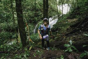 BIB: 5070
                            <button type="button" onclick="openModal(25025454)" class="btn btn-primary btn-sm float-right btn-popup" data-toggle="modal" data-target=".modal-high-quality">
                        <i class="fas fa-shopping-cart"></i> Add to Cart
                    </button>
                                            <button type="button" onclick="isThisMe(25025454, true)" class="btn btn-success btn-sm float-right btn-popup btn-isme hidden" data-toggle="tooltip" data-placement="bottom" title="นี่คือรูปของคุณใช่ไหม คลิกที่นี่เพื่อเอาเข้าอัลบั้ม">
                        <i class="fas fa-plus"></i> Add to album
                    </button>
                    <button type="button" onclick="isThisMe(25025454, false)" class="btn btn-warning btn-sm float-right btn-popup btn-isnotme hidden">
                        <i class="fas fa-ban"></i> Remove from album
                    </button>