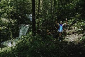 BIB: 
                            <button type="button" onclick="openModal(25026525)" class="btn btn-primary btn-sm float-right btn-popup" data-toggle="modal" data-target=".modal-high-quality">
                        <i class="fas fa-shopping-cart"></i> Add to Cart
                    </button>
                                            <button type="button" onclick="isThisMe(25026525, true)" class="btn btn-success btn-sm float-right btn-popup btn-isme hidden" data-toggle="tooltip" data-placement="bottom" title="นี่คือรูปของคุณใช่ไหม คลิกที่นี่เพื่อเอาเข้าอัลบั้ม">
                        <i class="fas fa-plus"></i> Add to album
                    </button>
                    <button type="button" onclick="isThisMe(25026525, false)" class="btn btn-warning btn-sm float-right btn-popup btn-isnotme hidden">
                        <i class="fas fa-ban"></i> Remove from album
                    </button>