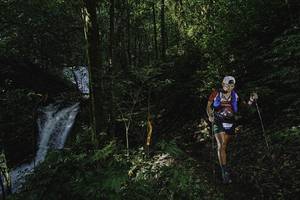 BIB: 
                            <button type="button" onclick="openModal(25027817)" class="btn btn-primary btn-sm float-right btn-popup" data-toggle="modal" data-target=".modal-high-quality">
                        <i class="fas fa-shopping-cart"></i> Add to Cart
                    </button>
                                            <button type="button" onclick="isThisMe(25027817, true)" class="btn btn-success btn-sm float-right btn-popup btn-isme hidden" data-toggle="tooltip" data-placement="bottom" title="นี่คือรูปของคุณใช่ไหม คลิกที่นี่เพื่อเอาเข้าอัลบั้ม">
                        <i class="fas fa-plus"></i> Add to album
                    </button>
                    <button type="button" onclick="isThisMe(25027817, false)" class="btn btn-warning btn-sm float-right btn-popup btn-isnotme hidden">
                        <i class="fas fa-ban"></i> Remove from album
                    </button>