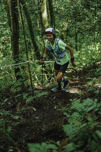 BIB: 
                            <button type="button" onclick="openModal(25025281)" class="btn btn-primary btn-sm float-right btn-popup" data-toggle="modal" data-target=".modal-high-quality">
                        <i class="fas fa-shopping-cart"></i> Add to Cart
                    </button>
                                            <button type="button" onclick="isThisMe(25025281, true)" class="btn btn-success btn-sm float-right btn-popup btn-isme hidden" data-toggle="tooltip" data-placement="bottom" title="นี่คือรูปของคุณใช่ไหม คลิกที่นี่เพื่อเอาเข้าอัลบั้ม">
                        <i class="fas fa-plus"></i> Add to album
                    </button>
                    <button type="button" onclick="isThisMe(25025281, false)" class="btn btn-warning btn-sm float-right btn-popup btn-isnotme hidden">
                        <i class="fas fa-ban"></i> Remove from album
                    </button>