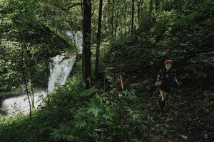 BIB: 
                            <button type="button" onclick="openModal(25026090)" class="btn btn-primary btn-sm float-right btn-popup" data-toggle="modal" data-target=".modal-high-quality">
                        <i class="fas fa-shopping-cart"></i> Add to Cart
                    </button>
                                            <button type="button" onclick="isThisMe(25026090, true)" class="btn btn-success btn-sm float-right btn-popup btn-isme hidden" data-toggle="tooltip" data-placement="bottom" title="นี่คือรูปของคุณใช่ไหม คลิกที่นี่เพื่อเอาเข้าอัลบั้ม">
                        <i class="fas fa-plus"></i> Add to album
                    </button>
                    <button type="button" onclick="isThisMe(25026090, false)" class="btn btn-warning btn-sm float-right btn-popup btn-isnotme hidden">
                        <i class="fas fa-ban"></i> Remove from album
                    </button>