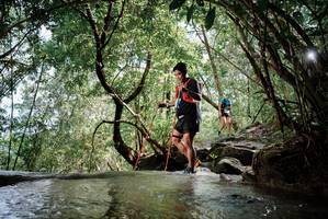 BIB: 
                            <button type="button" onclick="openModal(24992704)" class="btn btn-primary btn-sm float-right btn-popup" data-toggle="modal" data-target=".modal-high-quality">
                        <i class="fas fa-shopping-cart"></i> Add to Cart
                    </button>
                                            <button type="button" onclick="isThisMe(24992704, true)" class="btn btn-success btn-sm float-right btn-popup btn-isme hidden" data-toggle="tooltip" data-placement="bottom" title="นี่คือรูปของคุณใช่ไหม คลิกที่นี่เพื่อเอาเข้าอัลบั้ม">
                        <i class="fas fa-plus"></i> Add to album
                    </button>
                    <button type="button" onclick="isThisMe(24992704, false)" class="btn btn-warning btn-sm float-right btn-popup btn-isnotme hidden">
                        <i class="fas fa-ban"></i> Remove from album
                    </button>