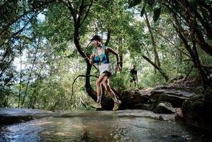 BIB: 
                            <button type="button" onclick="openModal(24992350)" class="btn btn-primary btn-sm float-right btn-popup" data-toggle="modal" data-target=".modal-high-quality">
                        <i class="fas fa-shopping-cart"></i> Add to Cart
                    </button>
                                            <button type="button" onclick="isThisMe(24992350, true)" class="btn btn-success btn-sm float-right btn-popup btn-isme hidden" data-toggle="tooltip" data-placement="bottom" title="นี่คือรูปของคุณใช่ไหม คลิกที่นี่เพื่อเอาเข้าอัลบั้ม">
                        <i class="fas fa-plus"></i> Add to album
                    </button>
                    <button type="button" onclick="isThisMe(24992350, false)" class="btn btn-warning btn-sm float-right btn-popup btn-isnotme hidden">
                        <i class="fas fa-ban"></i> Remove from album
                    </button>