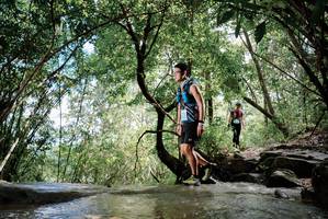 BIB: 
                            <button type="button" onclick="openModal(24992308)" class="btn btn-primary btn-sm float-right btn-popup" data-toggle="modal" data-target=".modal-high-quality">
                        <i class="fas fa-shopping-cart"></i> Add to Cart
                    </button>
                                            <button type="button" onclick="isThisMe(24992308, true)" class="btn btn-success btn-sm float-right btn-popup btn-isme hidden" data-toggle="tooltip" data-placement="bottom" title="นี่คือรูปของคุณใช่ไหม คลิกที่นี่เพื่อเอาเข้าอัลบั้ม">
                        <i class="fas fa-plus"></i> Add to album
                    </button>
                    <button type="button" onclick="isThisMe(24992308, false)" class="btn btn-warning btn-sm float-right btn-popup btn-isnotme hidden">
                        <i class="fas fa-ban"></i> Remove from album
                    </button>