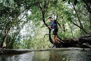 BIB: 
                            <button type="button" onclick="openModal(24992626)" class="btn btn-primary btn-sm float-right btn-popup" data-toggle="modal" data-target=".modal-high-quality">
                        <i class="fas fa-shopping-cart"></i> Add to Cart
                    </button>
                                            <button type="button" onclick="isThisMe(24992626, true)" class="btn btn-success btn-sm float-right btn-popup btn-isme hidden" data-toggle="tooltip" data-placement="bottom" title="นี่คือรูปของคุณใช่ไหม คลิกที่นี่เพื่อเอาเข้าอัลบั้ม">
                        <i class="fas fa-plus"></i> Add to album
                    </button>
                    <button type="button" onclick="isThisMe(24992626, false)" class="btn btn-warning btn-sm float-right btn-popup btn-isnotme hidden">
                        <i class="fas fa-ban"></i> Remove from album
                    </button>