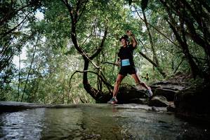 BIB: 
                            <button type="button" onclick="openModal(24992629)" class="btn btn-primary btn-sm float-right btn-popup" data-toggle="modal" data-target=".modal-high-quality">
                        <i class="fas fa-shopping-cart"></i> Add to Cart
                    </button>
                                            <button type="button" onclick="isThisMe(24992629, true)" class="btn btn-success btn-sm float-right btn-popup btn-isme hidden" data-toggle="tooltip" data-placement="bottom" title="นี่คือรูปของคุณใช่ไหม คลิกที่นี่เพื่อเอาเข้าอัลบั้ม">
                        <i class="fas fa-plus"></i> Add to album
                    </button>
                    <button type="button" onclick="isThisMe(24992629, false)" class="btn btn-warning btn-sm float-right btn-popup btn-isnotme hidden">
                        <i class="fas fa-ban"></i> Remove from album
                    </button>