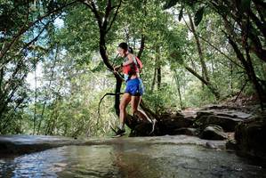 BIB: 
                            <button type="button" onclick="openModal(24992293)" class="btn btn-primary btn-sm float-right btn-popup" data-toggle="modal" data-target=".modal-high-quality">
                        <i class="fas fa-shopping-cart"></i> Add to Cart
                    </button>
                                            <button type="button" onclick="isThisMe(24992293, true)" class="btn btn-success btn-sm float-right btn-popup btn-isme hidden" data-toggle="tooltip" data-placement="bottom" title="นี่คือรูปของคุณใช่ไหม คลิกที่นี่เพื่อเอาเข้าอัลบั้ม">
                        <i class="fas fa-plus"></i> Add to album
                    </button>
                    <button type="button" onclick="isThisMe(24992293, false)" class="btn btn-warning btn-sm float-right btn-popup btn-isnotme hidden">
                        <i class="fas fa-ban"></i> Remove from album
                    </button>