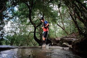 BIB: 
                            <button type="button" onclick="openModal(24992490)" class="btn btn-primary btn-sm float-right btn-popup" data-toggle="modal" data-target=".modal-high-quality">
                        <i class="fas fa-shopping-cart"></i> Add to Cart
                    </button>
                                            <button type="button" onclick="isThisMe(24992490, true)" class="btn btn-success btn-sm float-right btn-popup btn-isme hidden" data-toggle="tooltip" data-placement="bottom" title="นี่คือรูปของคุณใช่ไหม คลิกที่นี่เพื่อเอาเข้าอัลบั้ม">
                        <i class="fas fa-plus"></i> Add to album
                    </button>
                    <button type="button" onclick="isThisMe(24992490, false)" class="btn btn-warning btn-sm float-right btn-popup btn-isnotme hidden">
                        <i class="fas fa-ban"></i> Remove from album
                    </button>